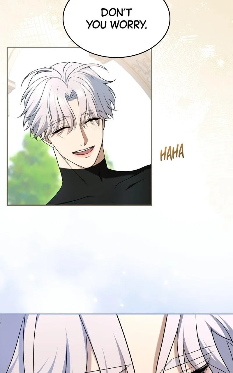 I’ve Fallen for the Empire’s Greatest Villainess Chapter 72 – Page 31