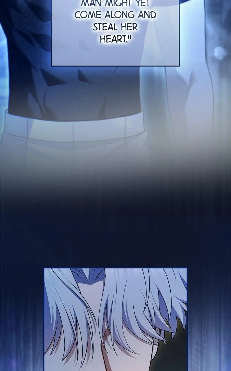 I’ve Fallen for the Empire’s Greatest Villainess Chapter 72 – Page 33