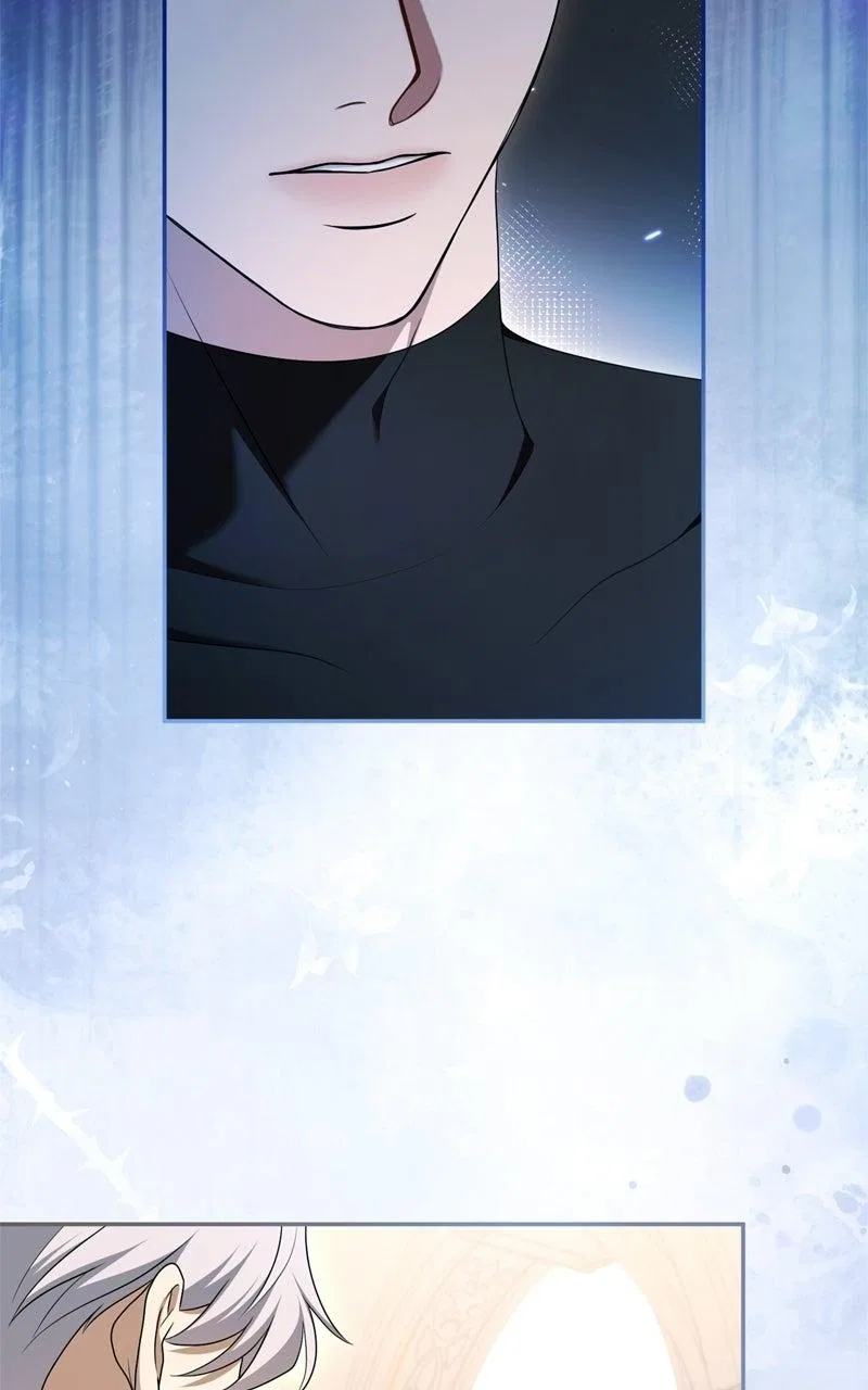 I’ve Fallen for the Empire’s Greatest Villainess Chapter 72 – Page 34
