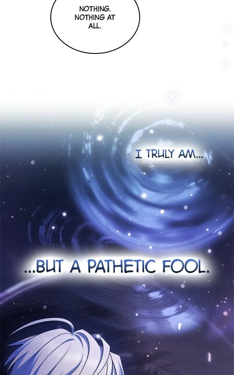 I’ve Fallen for the Empire’s Greatest Villainess Chapter 72 – Page 36