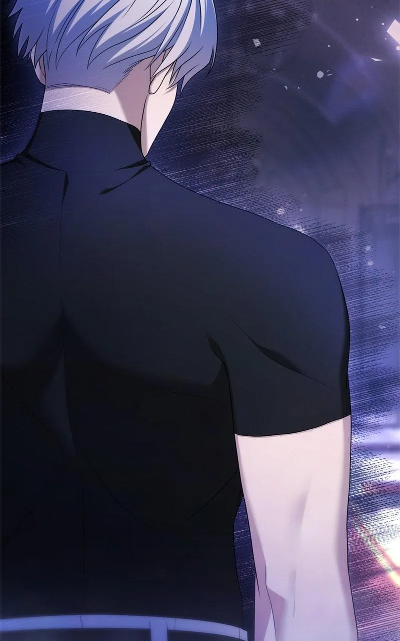 I’ve Fallen for the Empire’s Greatest Villainess Chapter 72 – Page 37