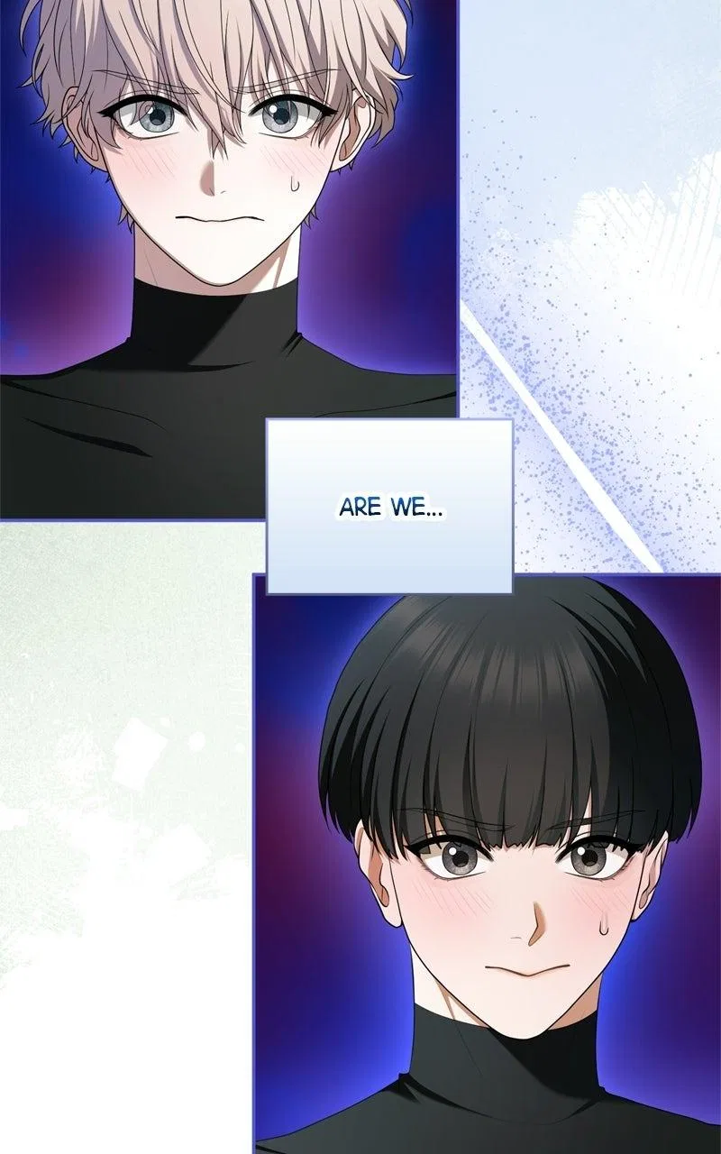 I’ve Fallen for the Empire’s Greatest Villainess Chapter 72 – Page 40