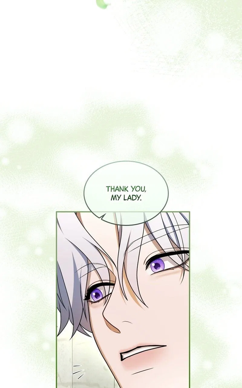 I’ve Fallen for the Empire’s Greatest Villainess Chapter 72 – Page 50