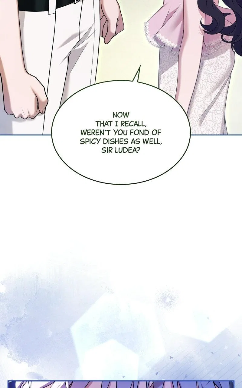 I’ve Fallen for the Empire’s Greatest Villainess Chapter 72 – Page 53