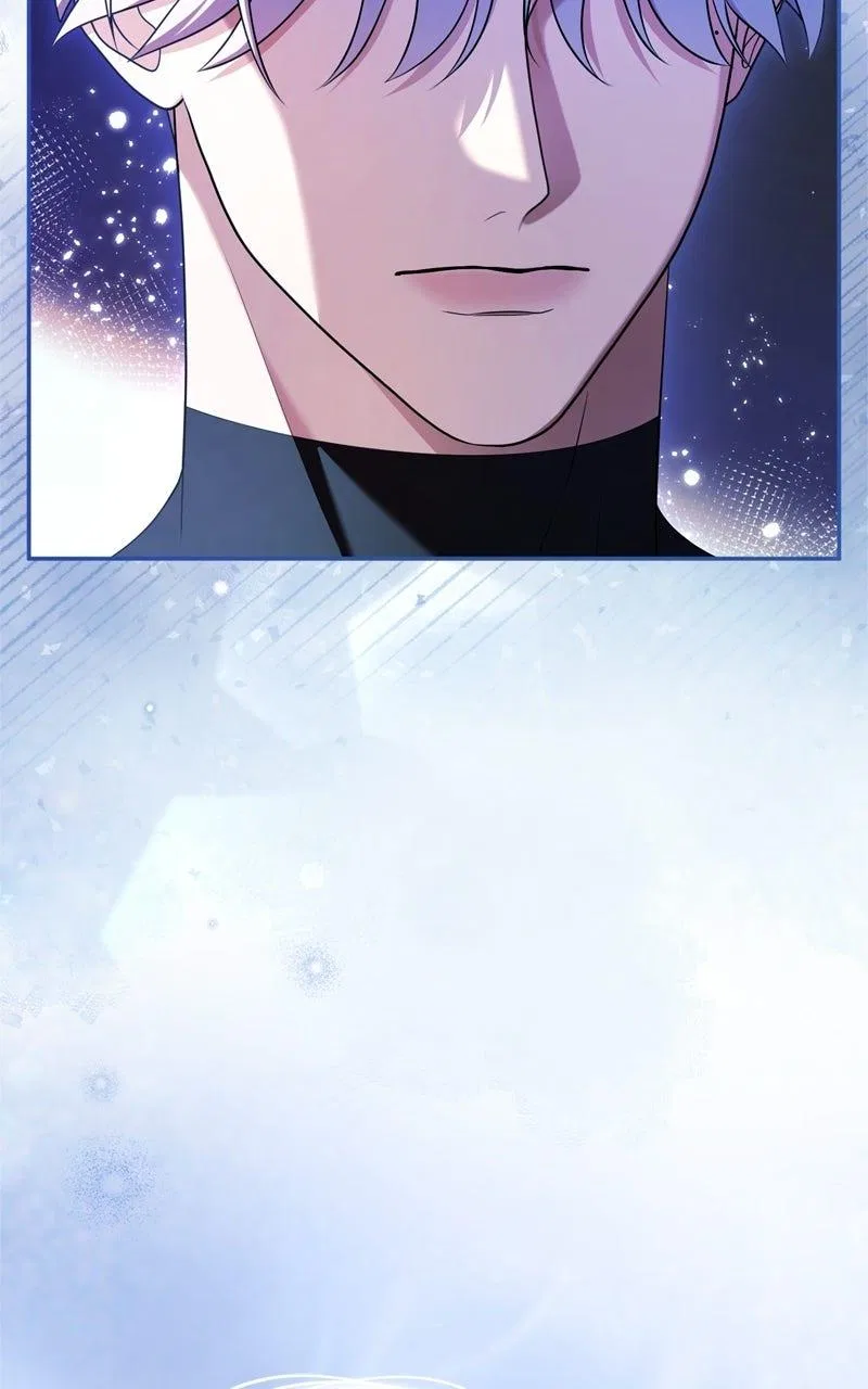 I’ve Fallen for the Empire’s Greatest Villainess Chapter 72 – Page 54