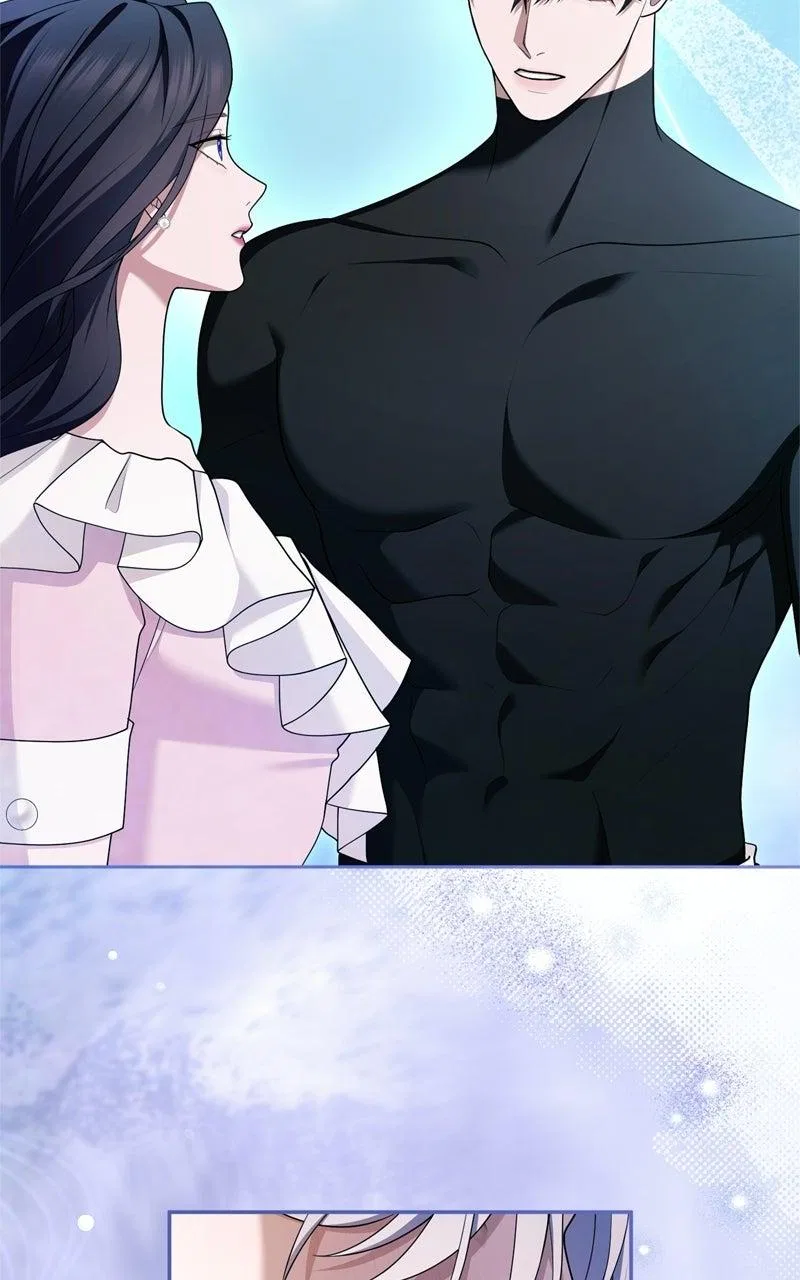 I’ve Fallen for the Empire’s Greatest Villainess Chapter 72 – Page 60