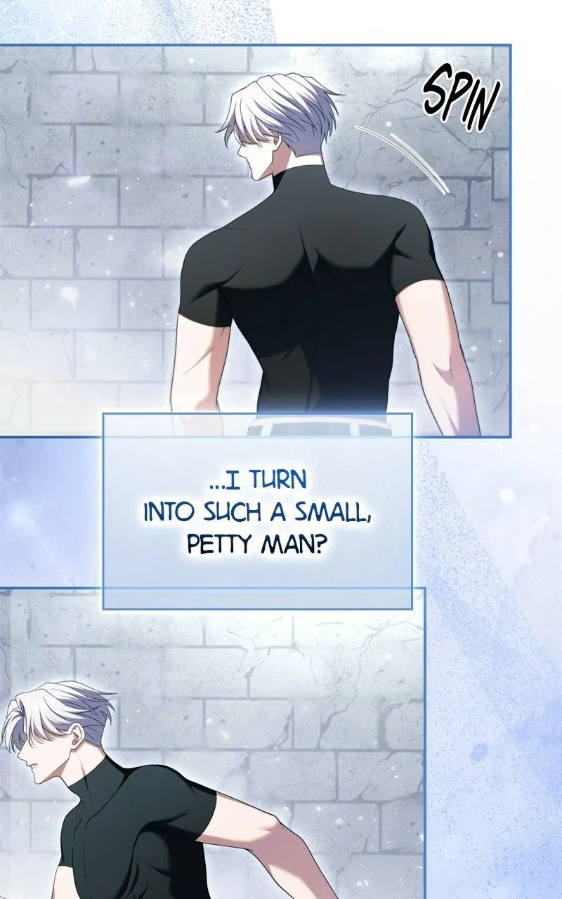 I’ve Fallen for the Empire’s Greatest Villainess Chapter 72 – Page 63