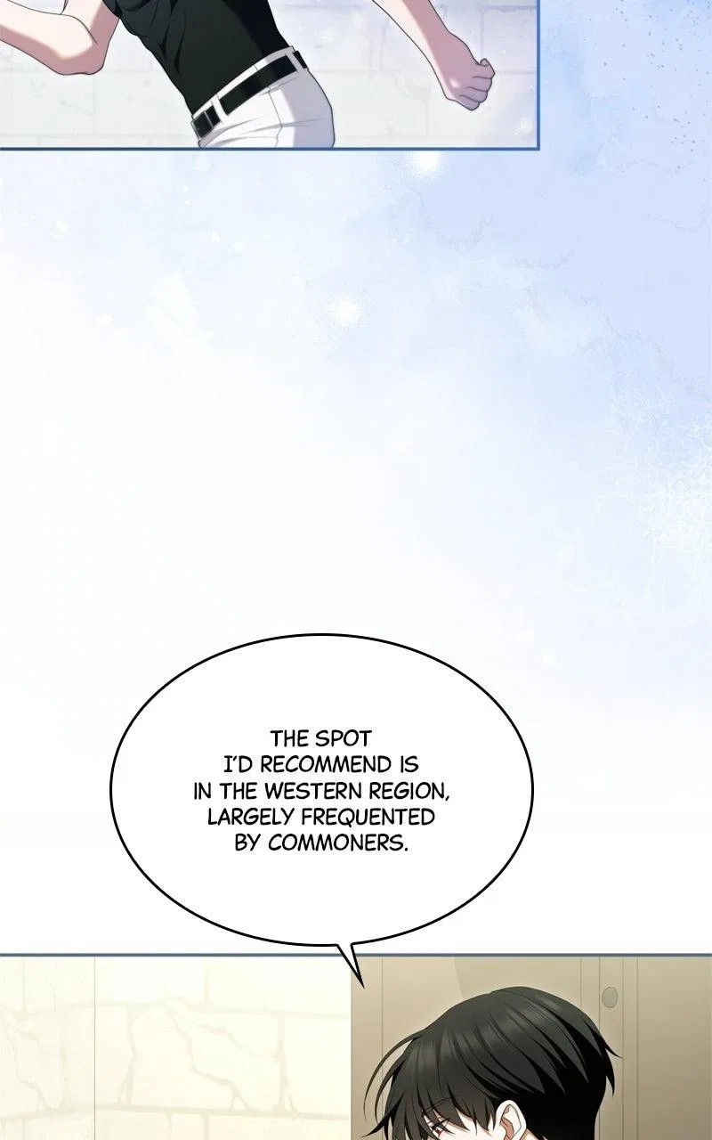 I’ve Fallen for the Empire’s Greatest Villainess Chapter 72 – Page 64