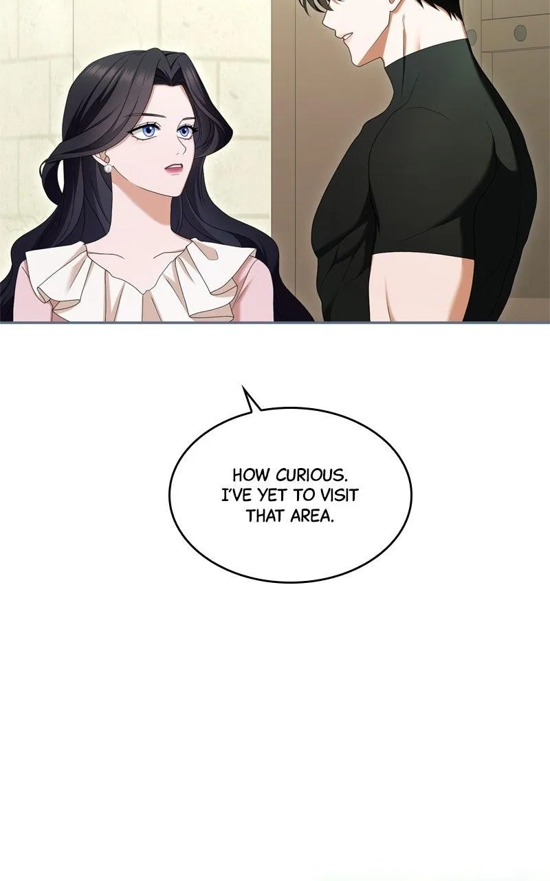 I’ve Fallen for the Empire’s Greatest Villainess Chapter 72 – Page 65
