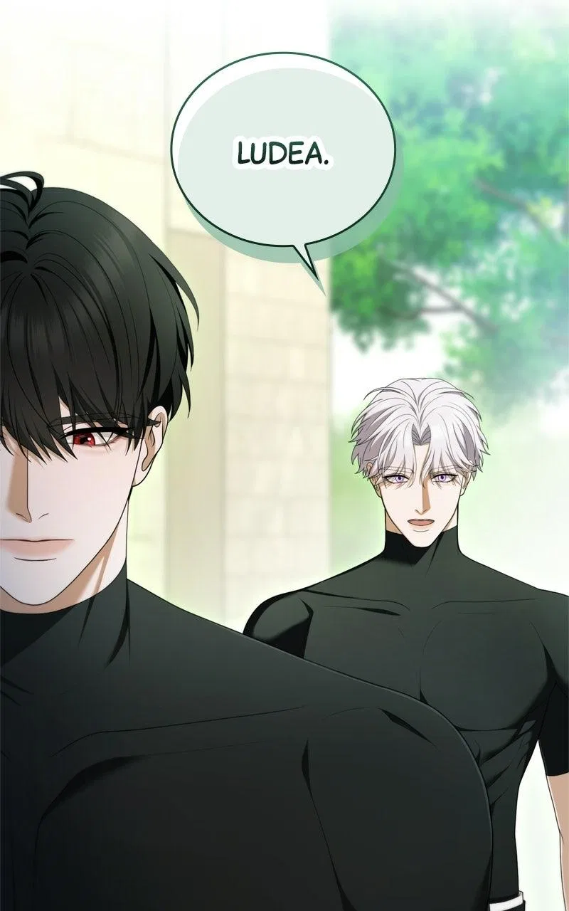 I’ve Fallen for the Empire’s Greatest Villainess Chapter 72 – Page 66