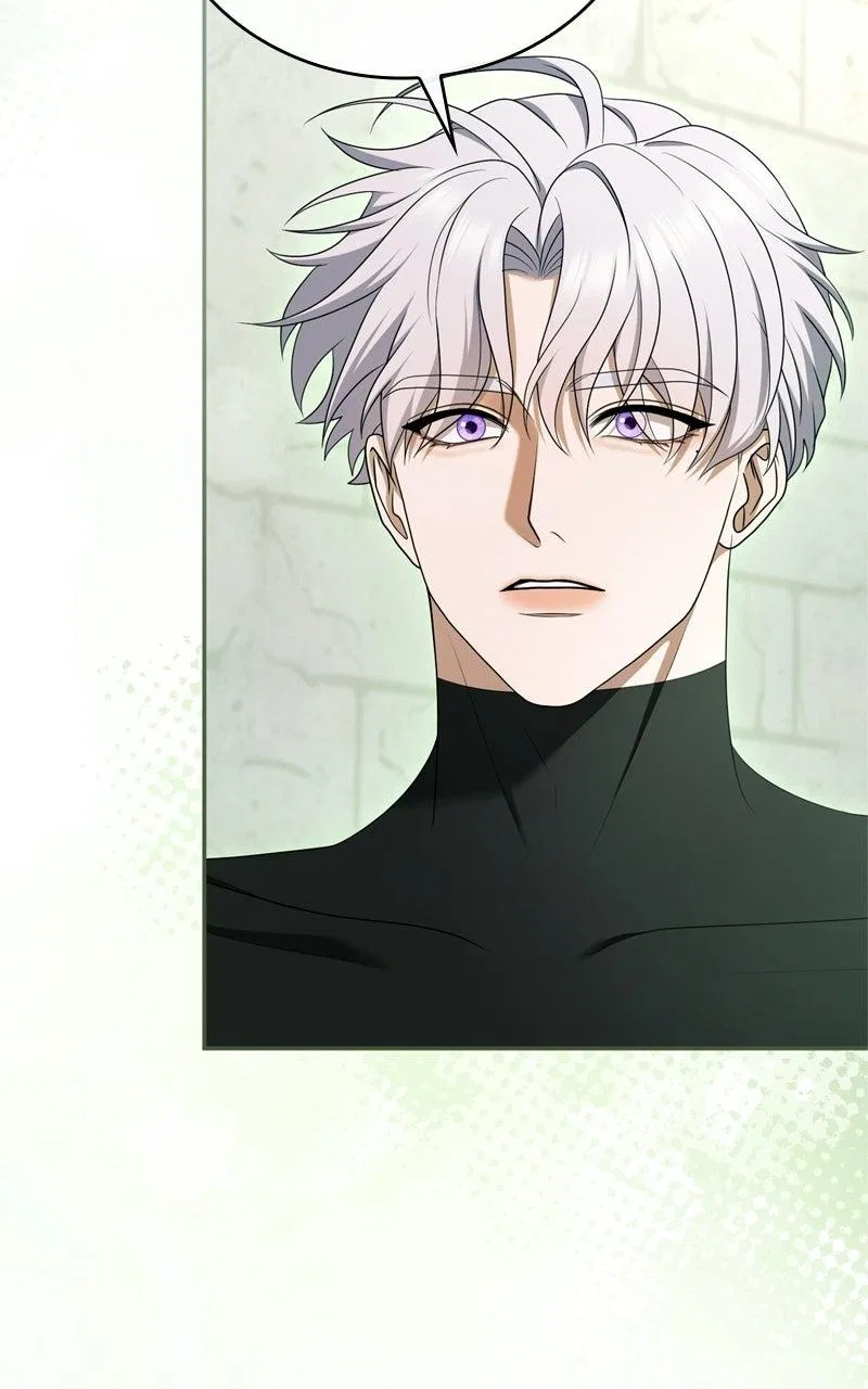 I’ve Fallen for the Empire’s Greatest Villainess Chapter 72 – Page 68
