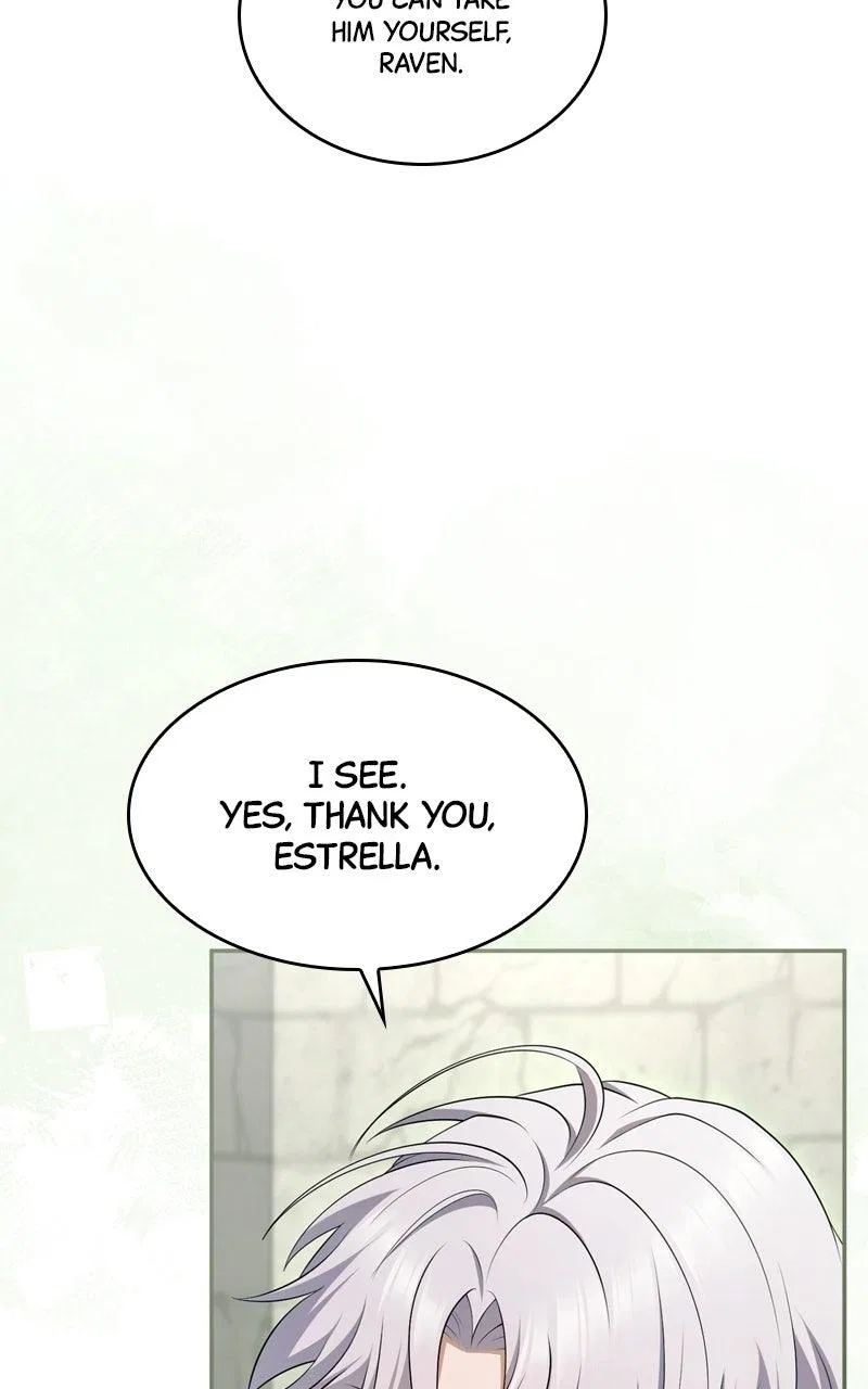 I’ve Fallen for the Empire’s Greatest Villainess Chapter 72 – Page 70