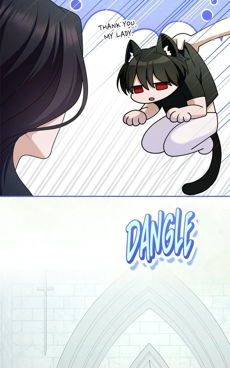 I’ve Fallen for the Empire’s Greatest Villainess Chapter 72 – Page 72