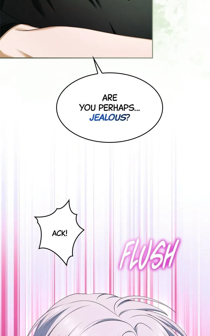 I’ve Fallen for the Empire’s Greatest Villainess Chapter 72 – Page 75