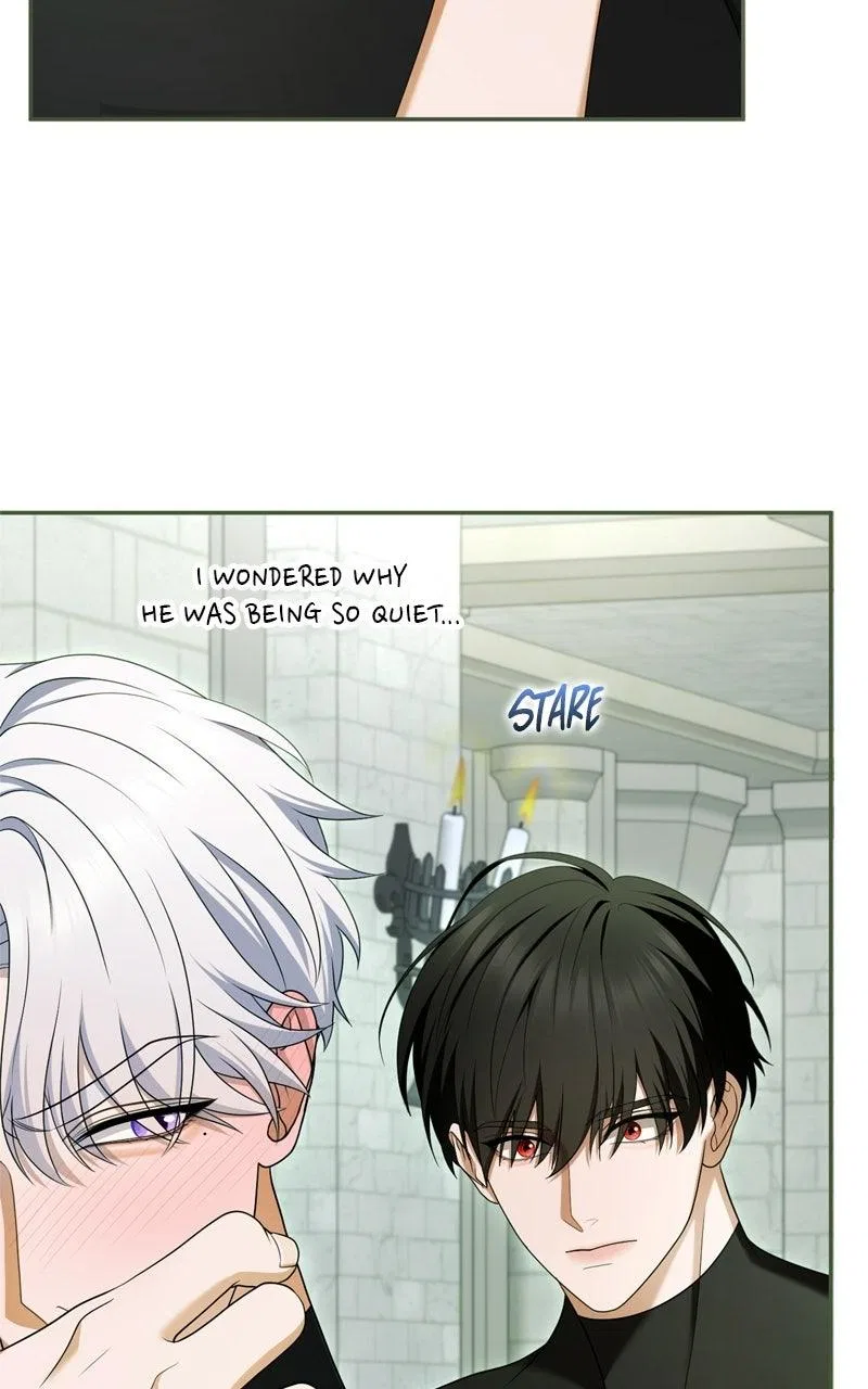 I’ve Fallen for the Empire’s Greatest Villainess Chapter 72 – Page 78