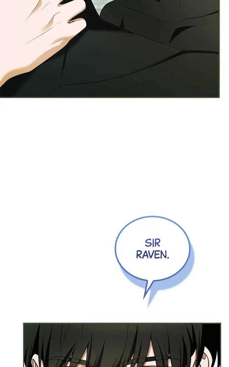 I’ve Fallen for the Empire’s Greatest Villainess Chapter 72 – Page 79
