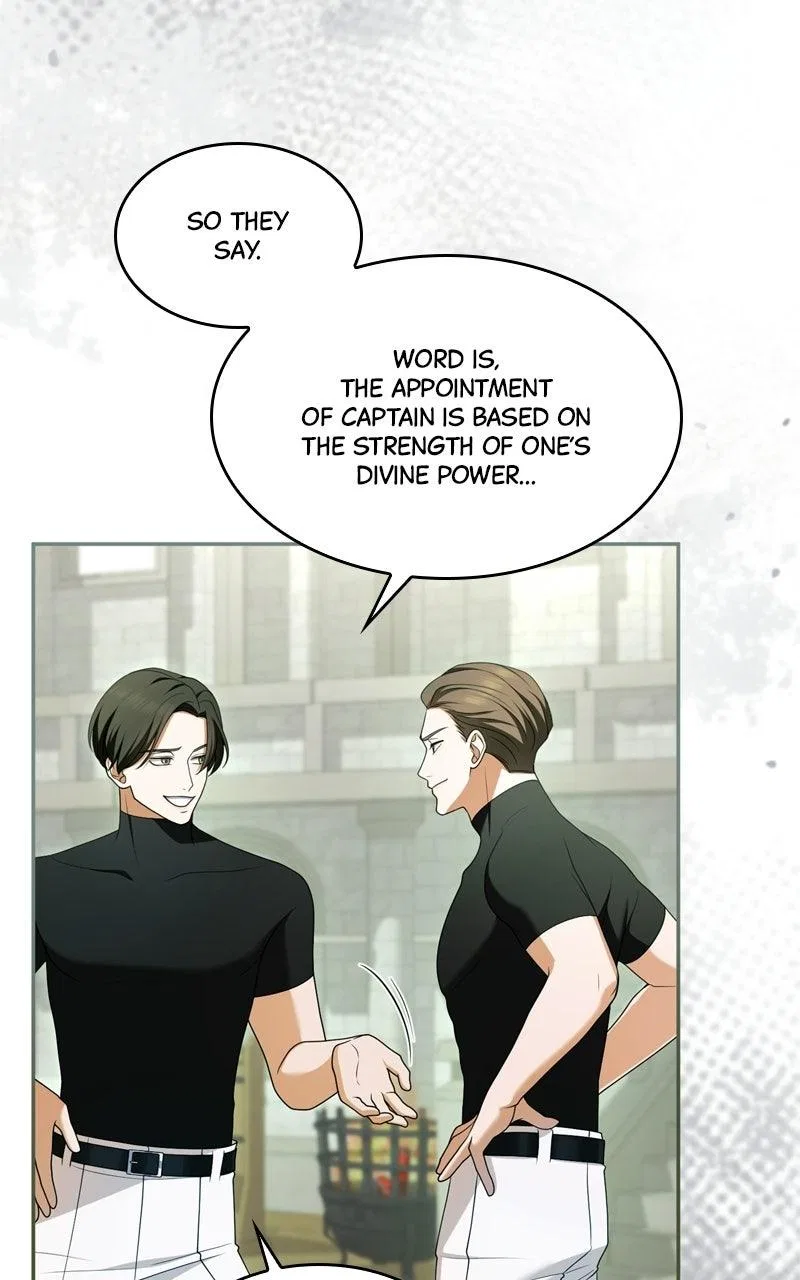 I’ve Fallen for the Empire’s Greatest Villainess Chapter 72 – Page 89
