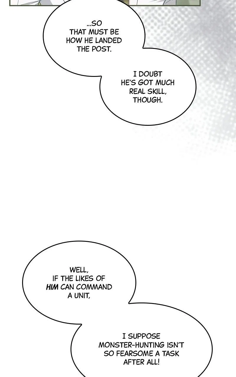 I’ve Fallen for the Empire’s Greatest Villainess Chapter 72 – Page 90