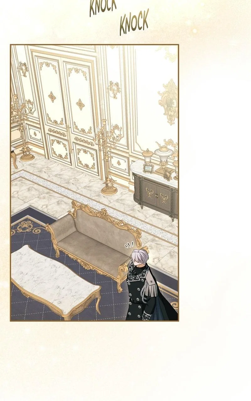 I’ve Fallen for the Empire’s Greatest Villainess Chapter 71 – Page 10