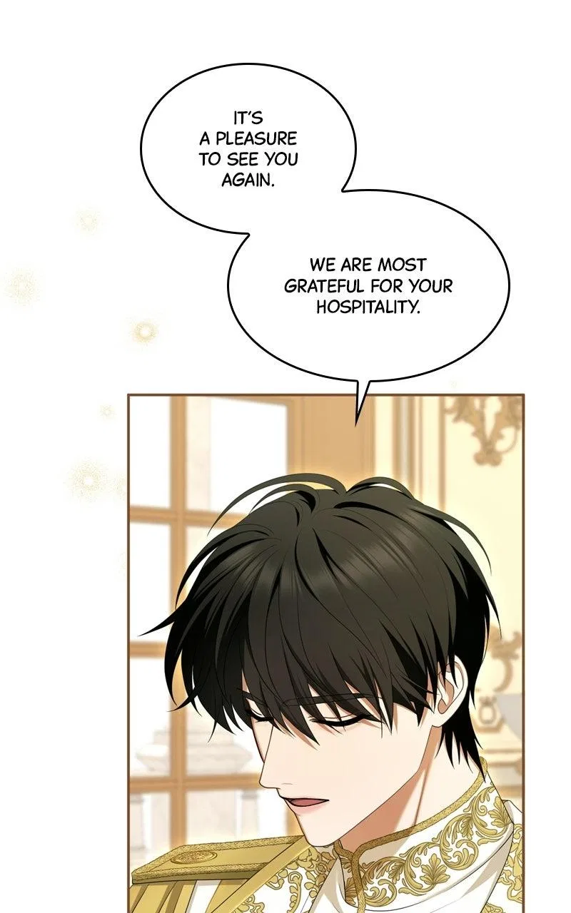 I’ve Fallen for the Empire’s Greatest Villainess Chapter 71 – Page 14