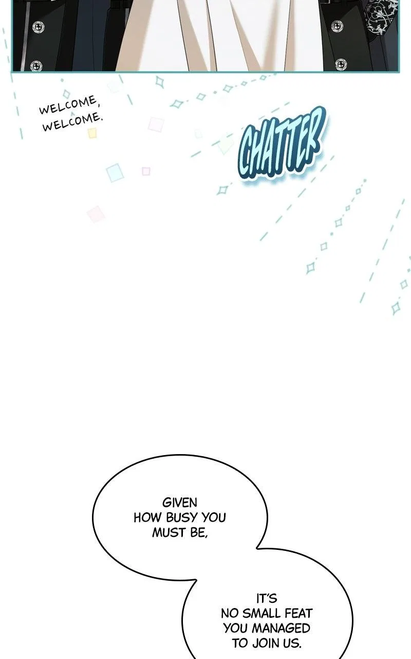 I’ve Fallen for the Empire’s Greatest Villainess Chapter 71 – Page 16