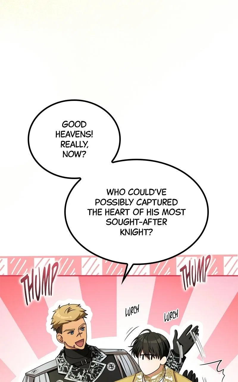 I’ve Fallen for the Empire’s Greatest Villainess Chapter 71 – Page 24