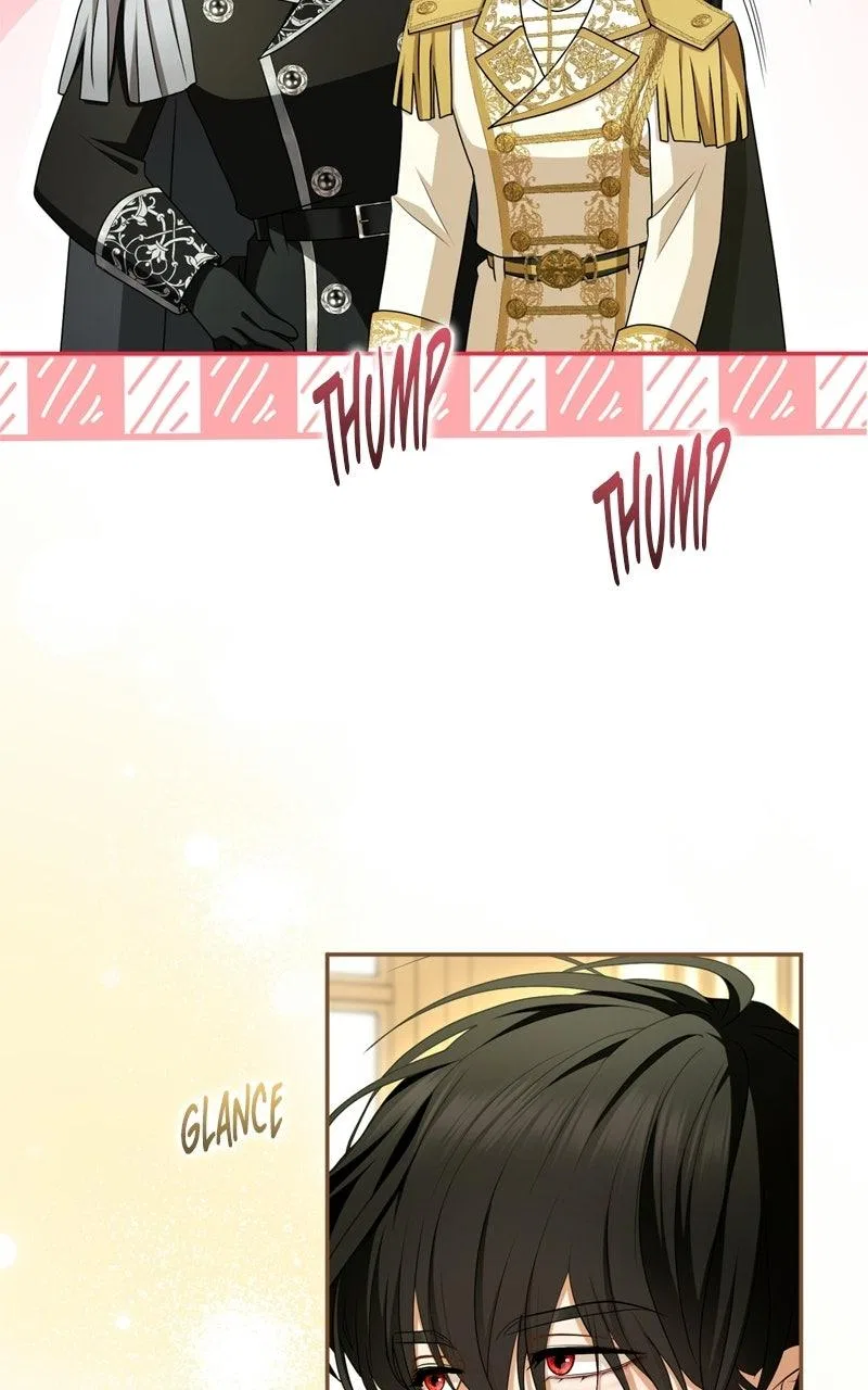 I’ve Fallen for the Empire’s Greatest Villainess Chapter 71 – Page 25