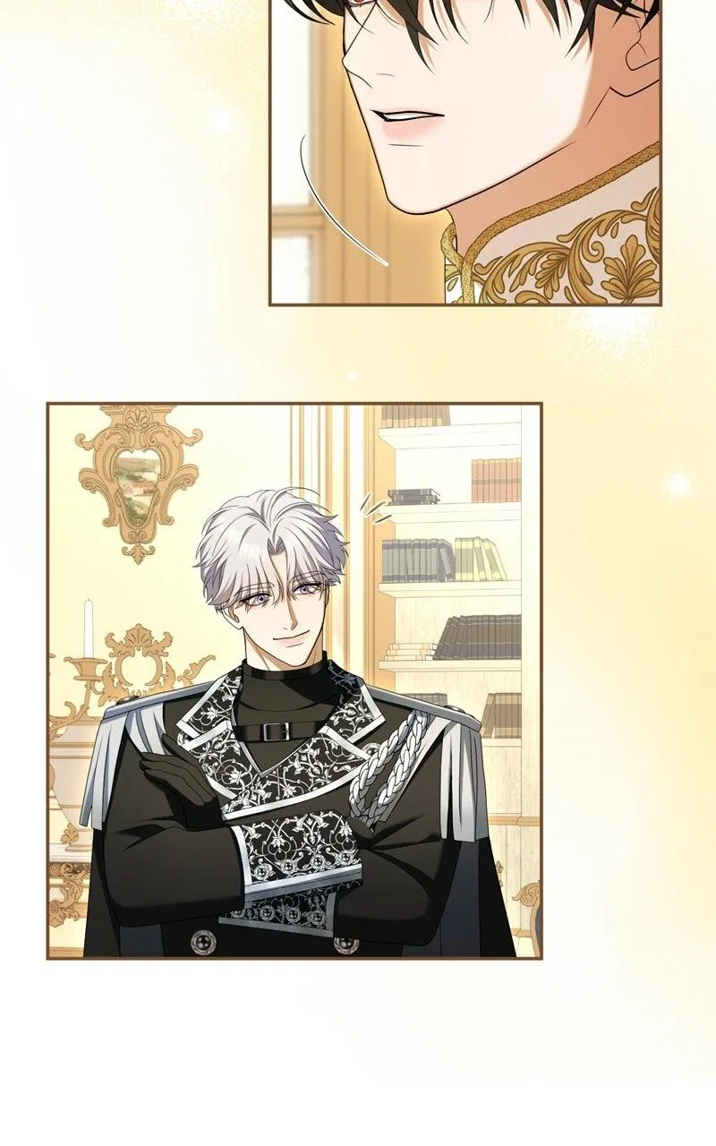 I’ve Fallen for the Empire’s Greatest Villainess Chapter 71 – Page 26