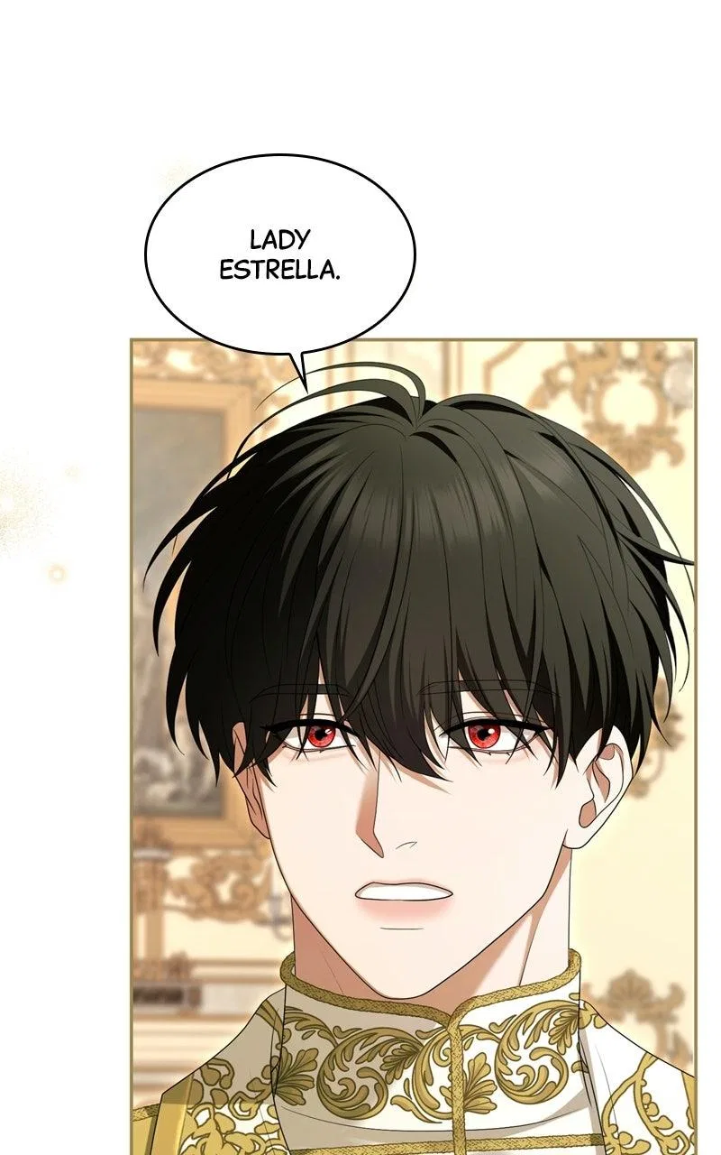 I’ve Fallen for the Empire’s Greatest Villainess Chapter 71 – Page 27