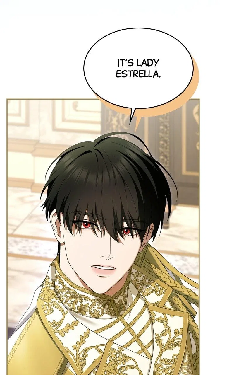 I’ve Fallen for the Empire’s Greatest Villainess Chapter 71 – Page 31