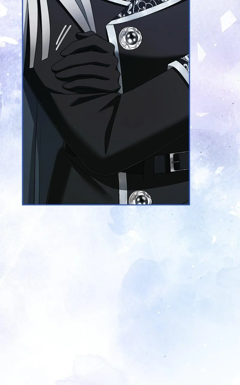 I’ve Fallen for the Empire’s Greatest Villainess Chapter 71 – Page 42