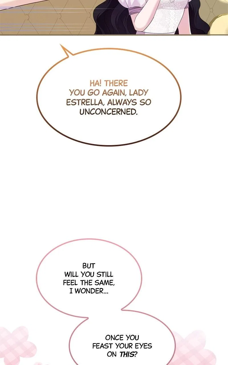 I’ve Fallen for the Empire’s Greatest Villainess Chapter 71 – Page 49