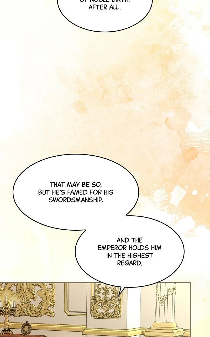 I’ve Fallen for the Empire’s Greatest Villainess Chapter 71 – Page 59