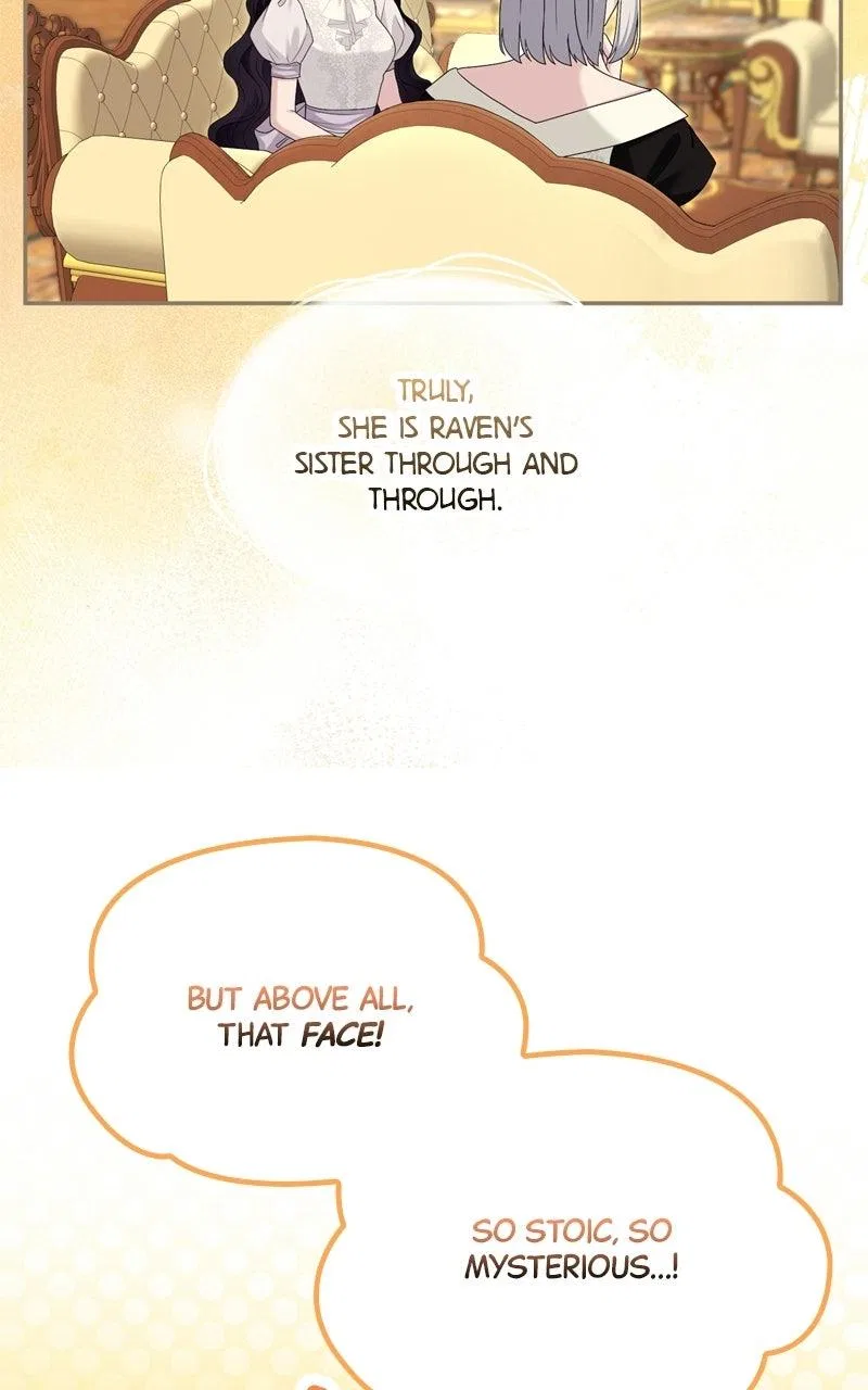 I’ve Fallen for the Empire’s Greatest Villainess Chapter 71 – Page 65