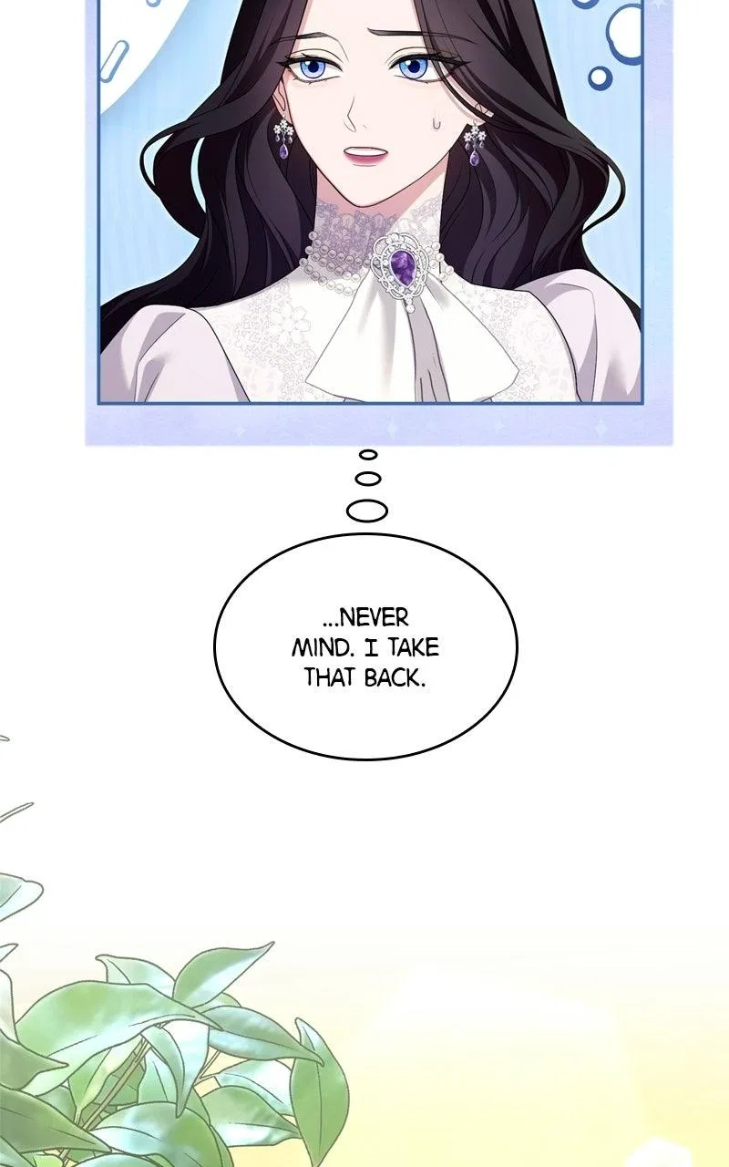 I’ve Fallen for the Empire’s Greatest Villainess Chapter 71 – Page 68