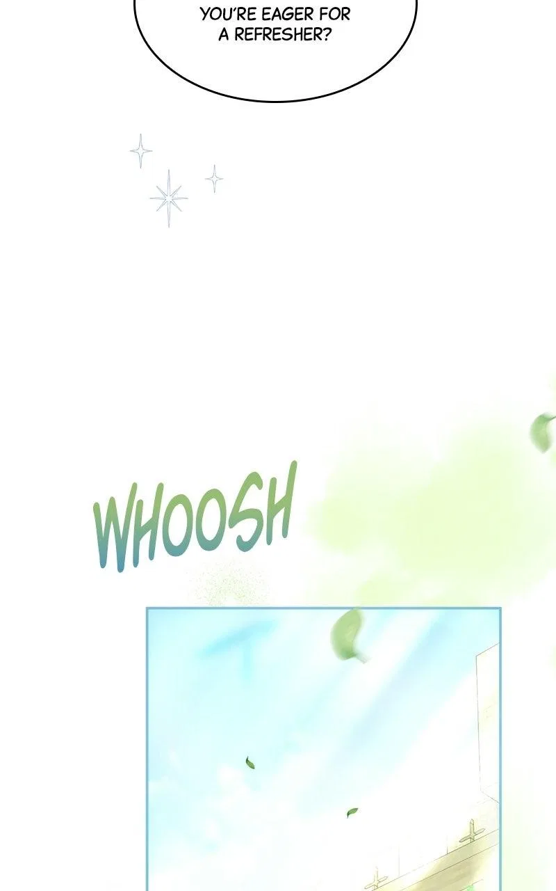 I’ve Fallen for the Empire’s Greatest Villainess Chapter 71 – Page 76