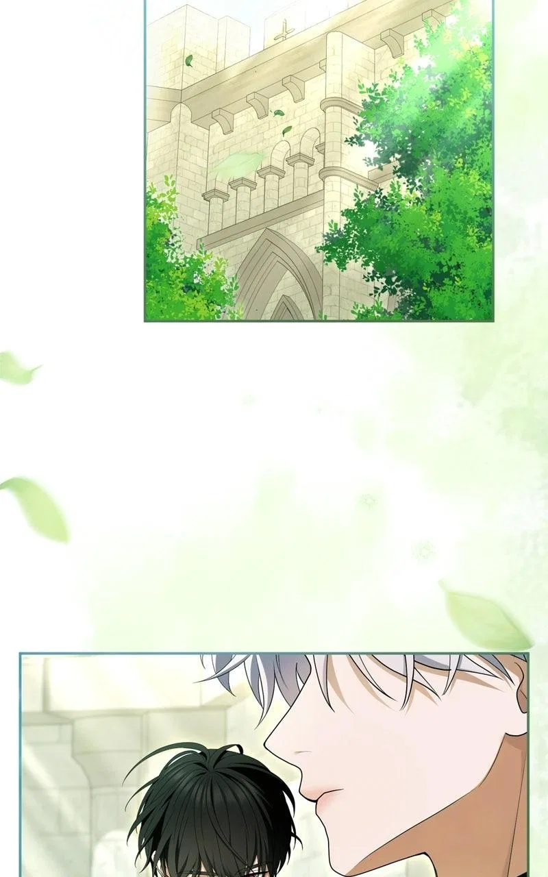 I’ve Fallen for the Empire’s Greatest Villainess Chapter 71 – Page 77