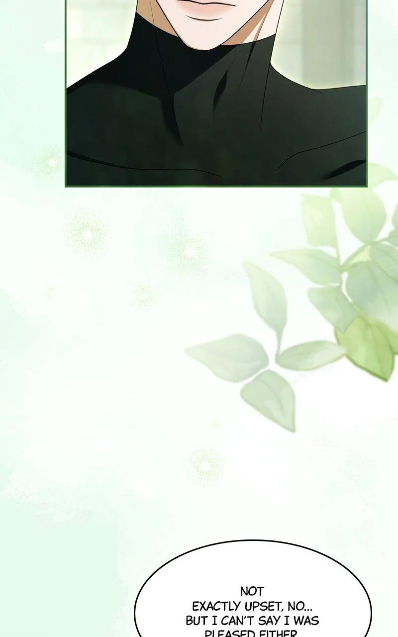 I’ve Fallen for the Empire’s Greatest Villainess Chapter 71 – Page 80