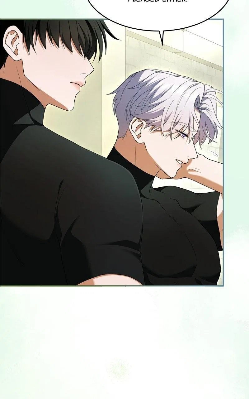 I’ve Fallen for the Empire’s Greatest Villainess Chapter 71 – Page 81
