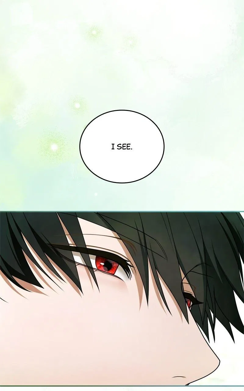 I’ve Fallen for the Empire’s Greatest Villainess Chapter 71 – Page 82