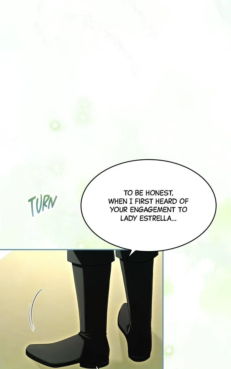 I’ve Fallen for the Empire’s Greatest Villainess Chapter 71 – Page 83