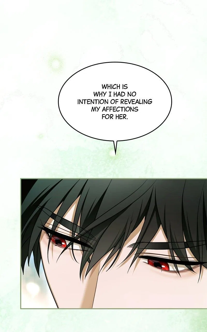 I’ve Fallen for the Empire’s Greatest Villainess Chapter 71 – Page 87