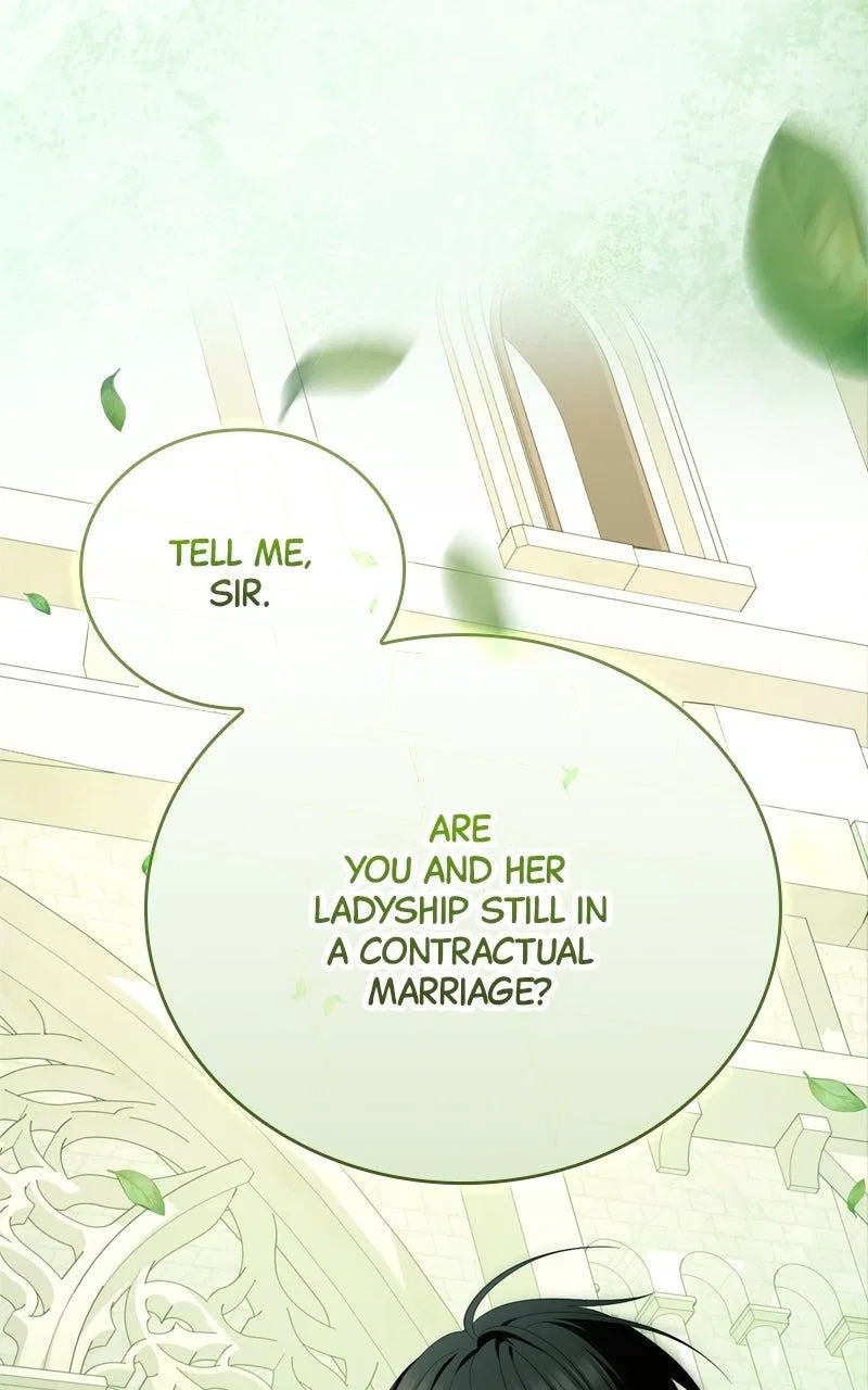 I’ve Fallen for the Empire’s Greatest Villainess Chapter 71 – Page 88