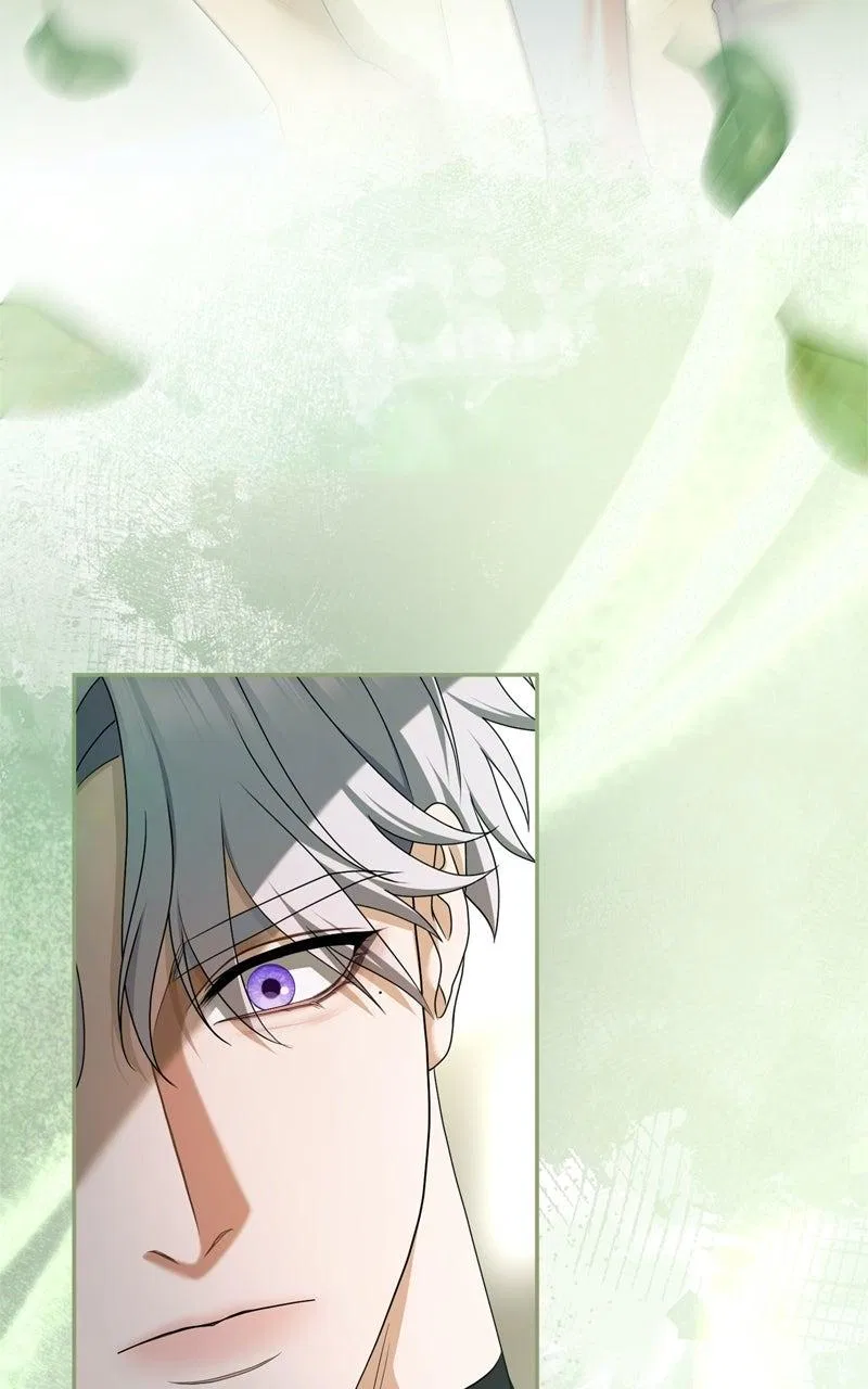 I’ve Fallen for the Empire’s Greatest Villainess Chapter 71 – Page 90