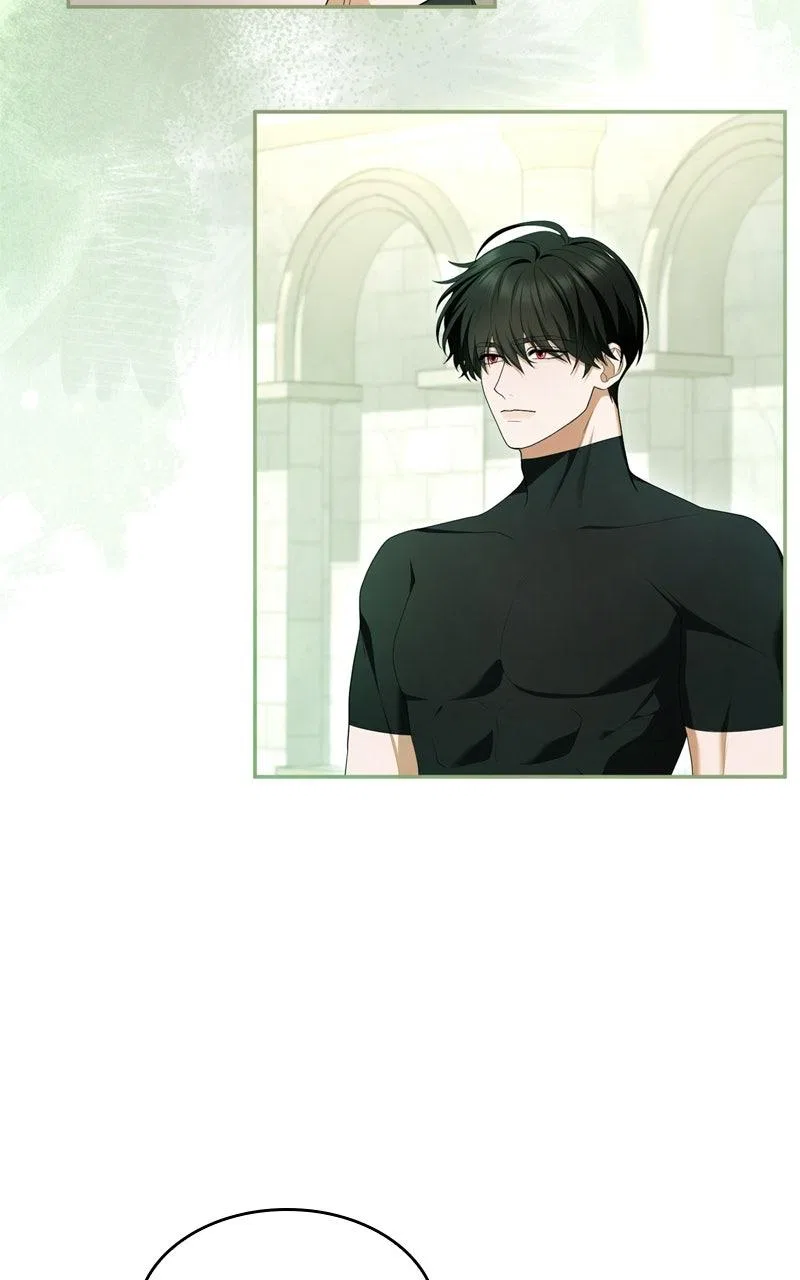 I’ve Fallen for the Empire’s Greatest Villainess Chapter 71 – Page 91