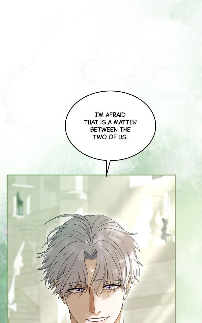 I’ve Fallen for the Empire’s Greatest Villainess Chapter 71 – Page 93