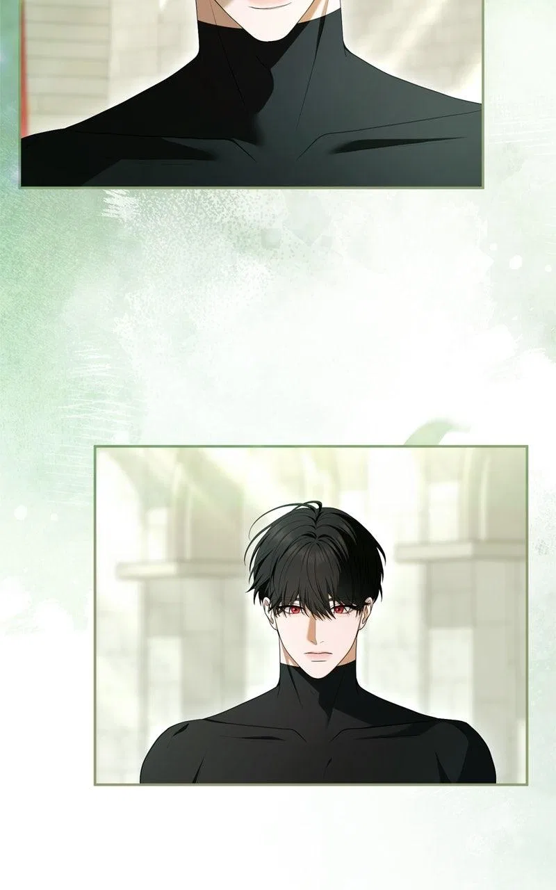 I’ve Fallen for the Empire’s Greatest Villainess Chapter 71 – Page 94