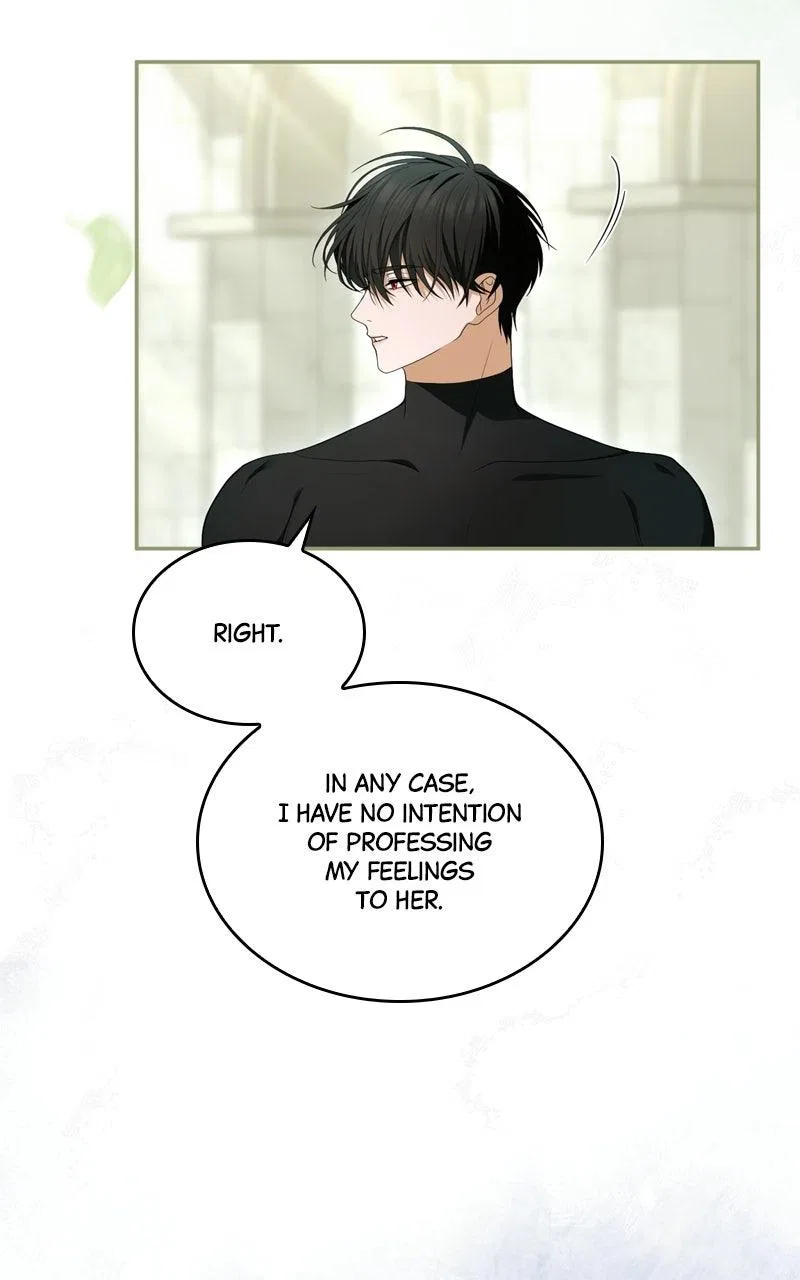 I’ve Fallen for the Empire’s Greatest Villainess Chapter 71 – Page 95