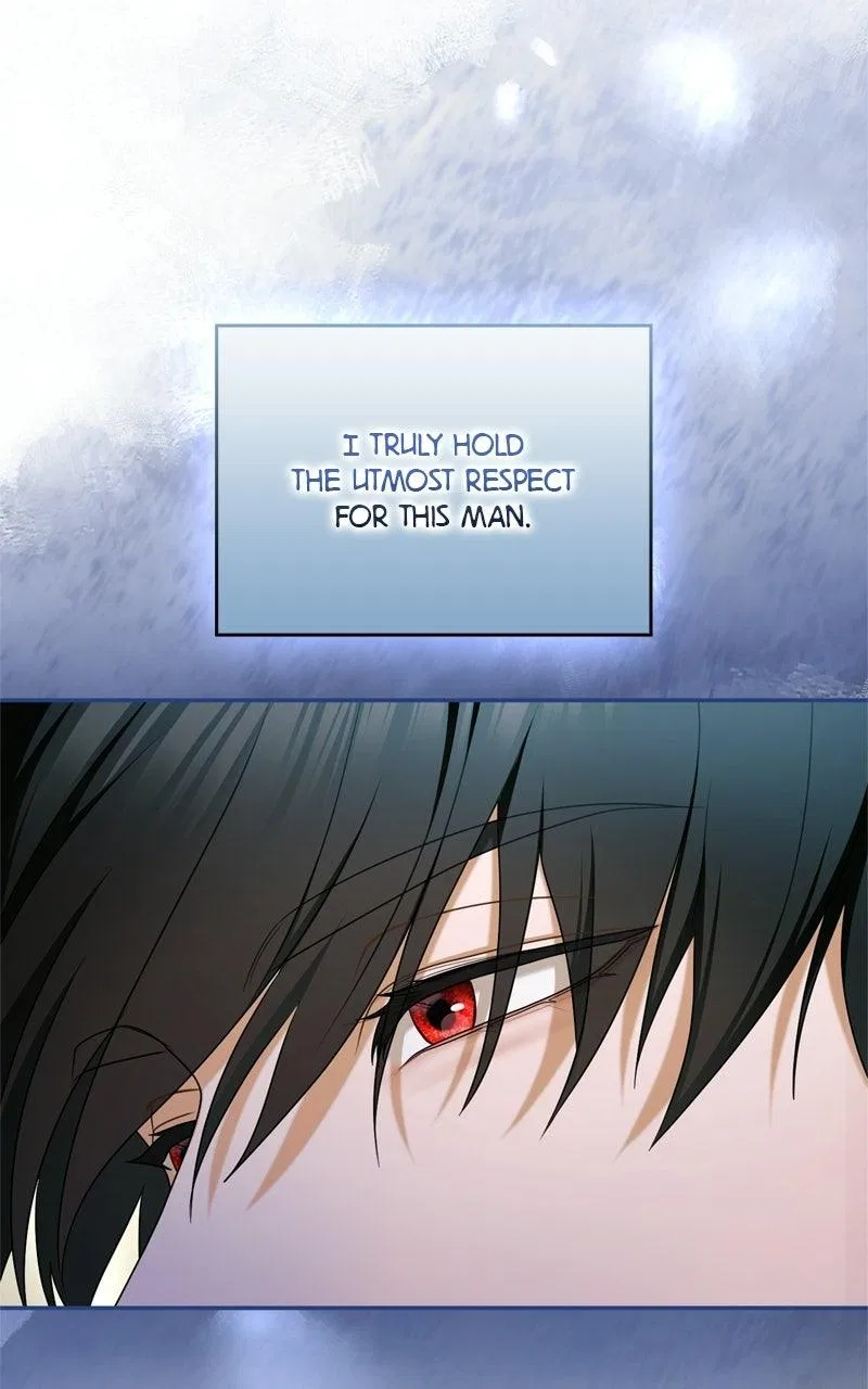 I’ve Fallen for the Empire’s Greatest Villainess Chapter 71 – Page 96