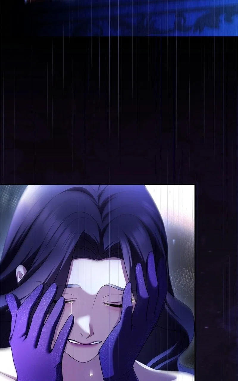 I’ve Fallen for the Empire’s Greatest Villainess Chapter 71 – Page 101